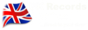 UK Records Office